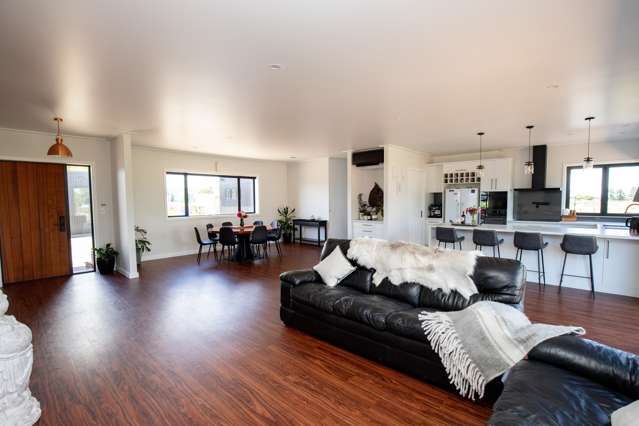 102 Huirau Road Turua_3