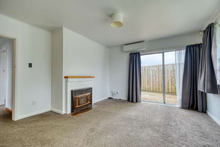 29 Allen Bell Drive Kaitaia_4