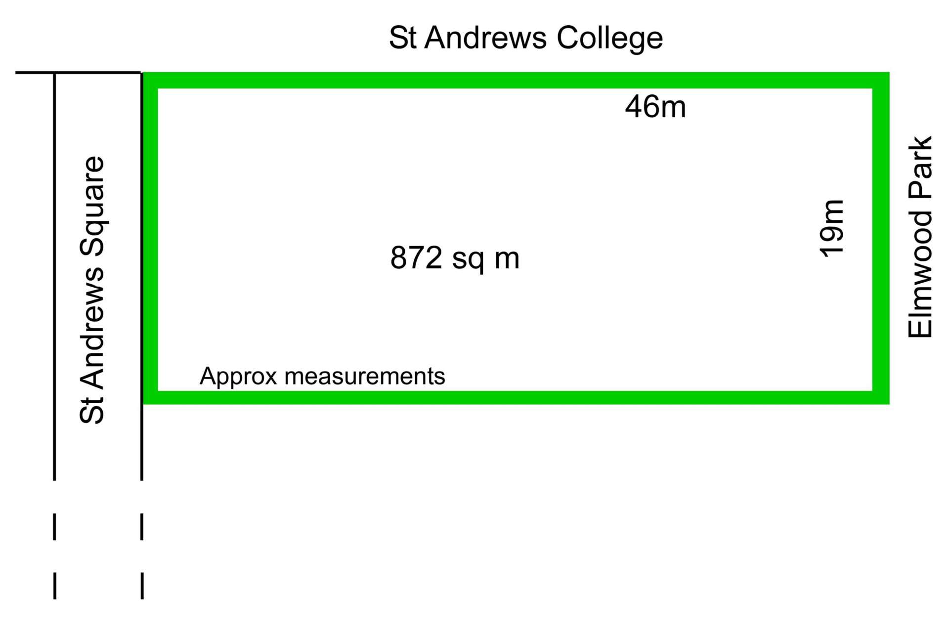 49 Saint Andrews Square Strowan_0