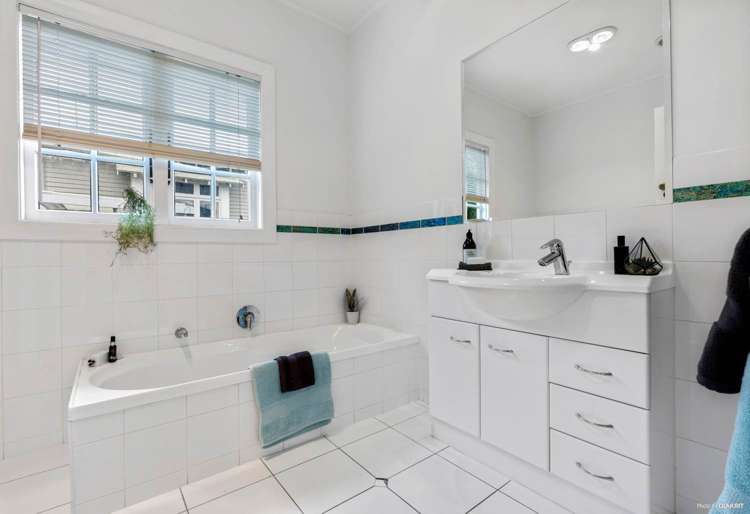 16 Grande Vue Road Papatoetoe_19