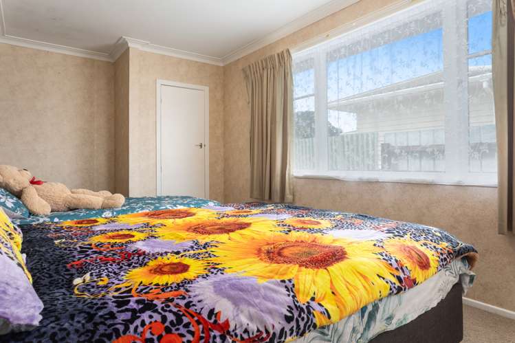 114 James Street Whakatane_16