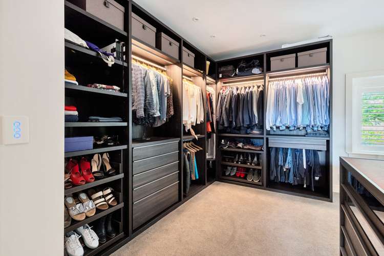 4 Fairholme Avenue Epsom_10