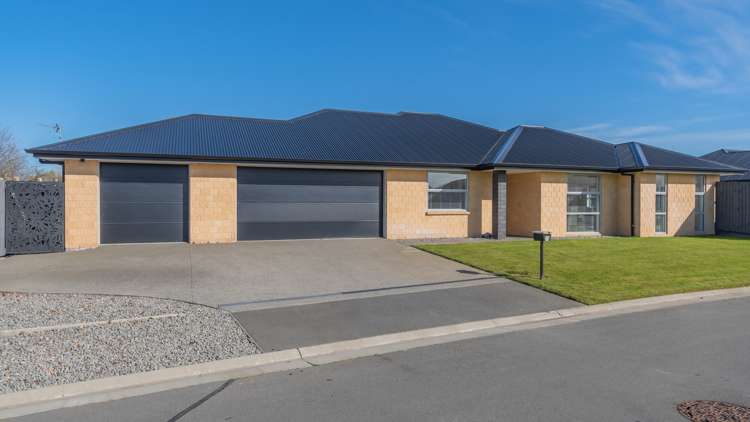 37a Park Lane Rolleston_1