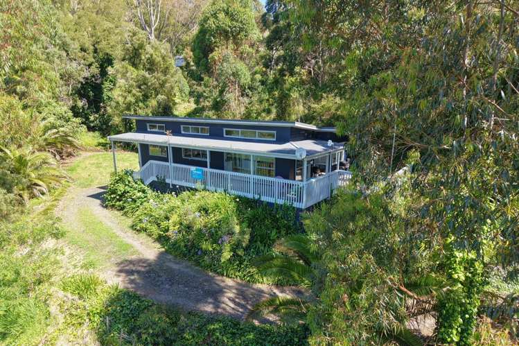 51A Brown Road, Kinohaku Waitomo_25