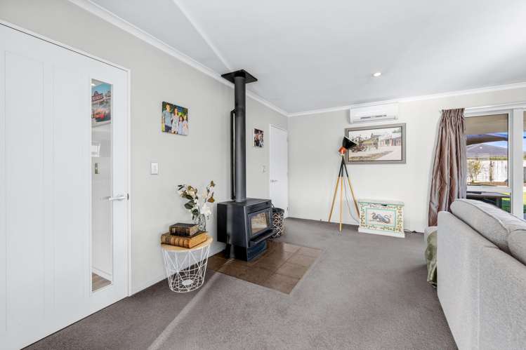 55 Manse Road Leeston_9
