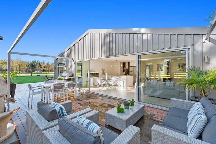 4/652 Springston Rolleston Road Rolleston_0