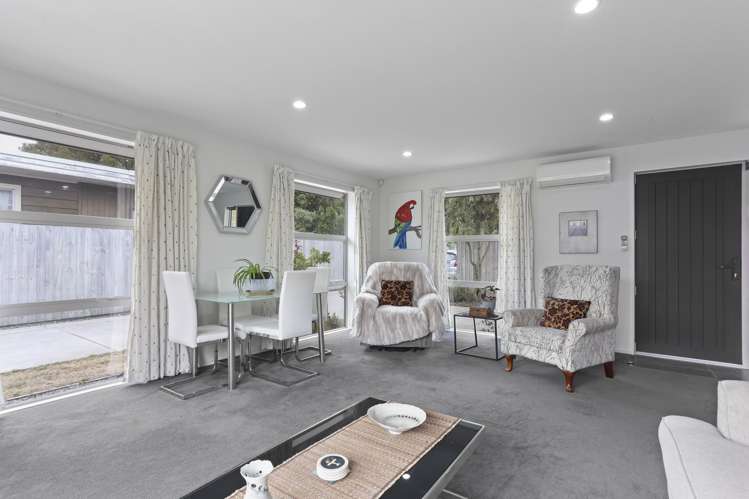 2/8 Ensors Road Opawa_5