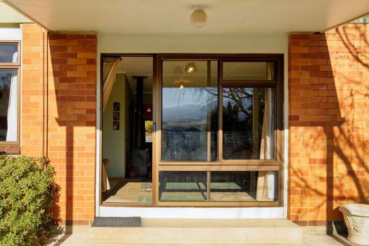 39 Antimony Crescent Cromwell_11