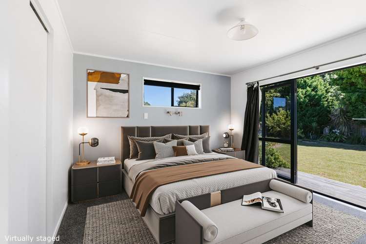 7 Ratima Place Whakatane_5