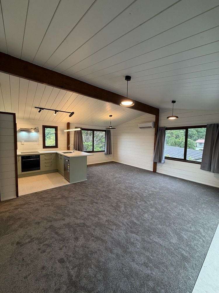 22 Percy Dyett Drive Karori_9