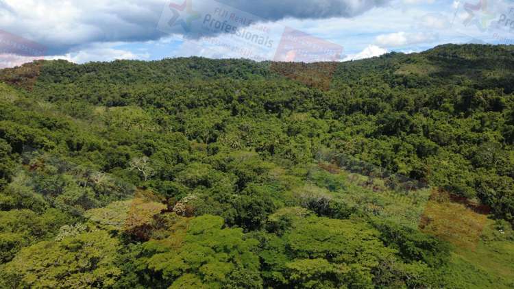 Address withheld Dreketi_15