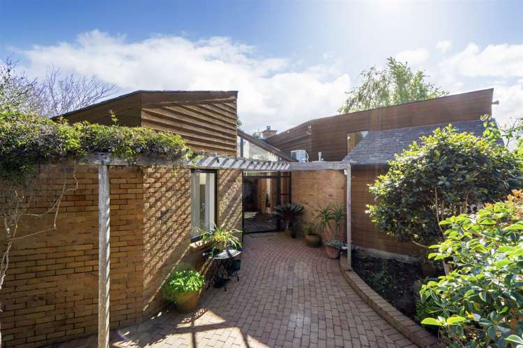 56a Rangatira Road Beach Haven_15