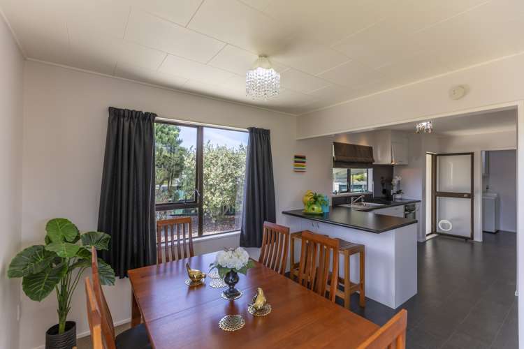 7 Latham Stubbs Crescent Waipawa_4