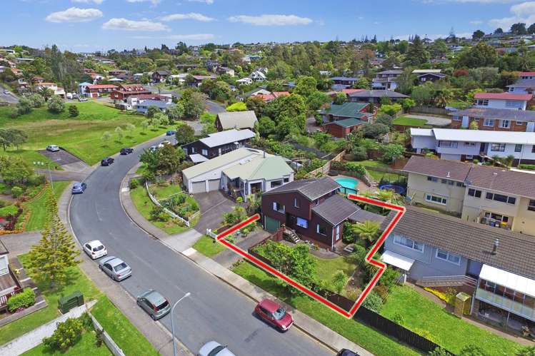 2/12 Agincourt Street Glenfield_14