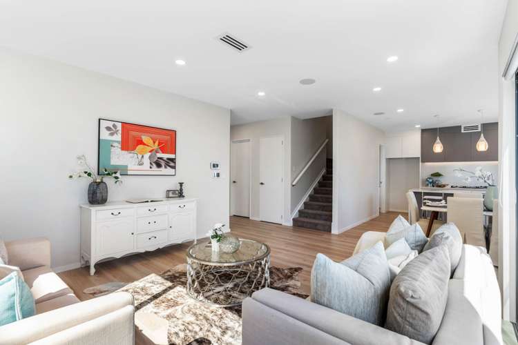 6 Turret Lane Hobsonville_13
