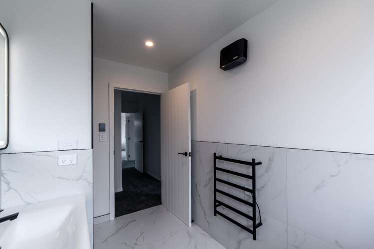 99 Hoffman Court Waikiwi_20