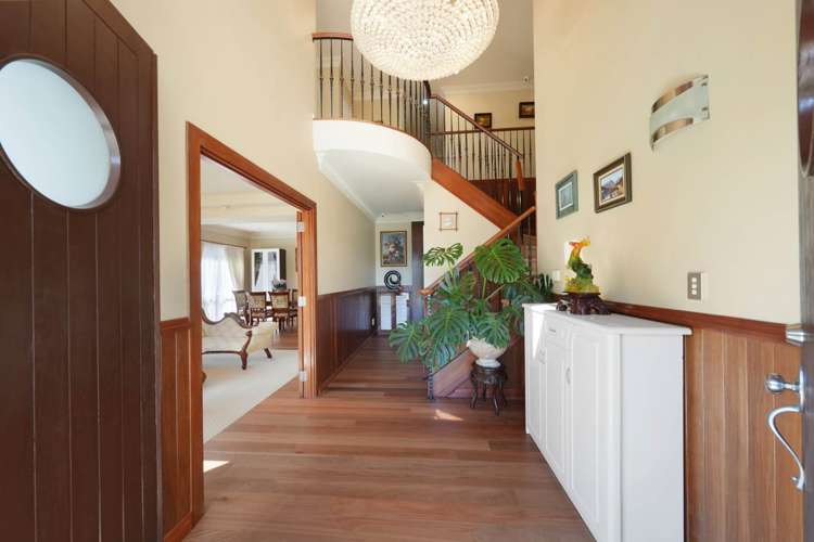 10A Banff Avenue Epsom_9