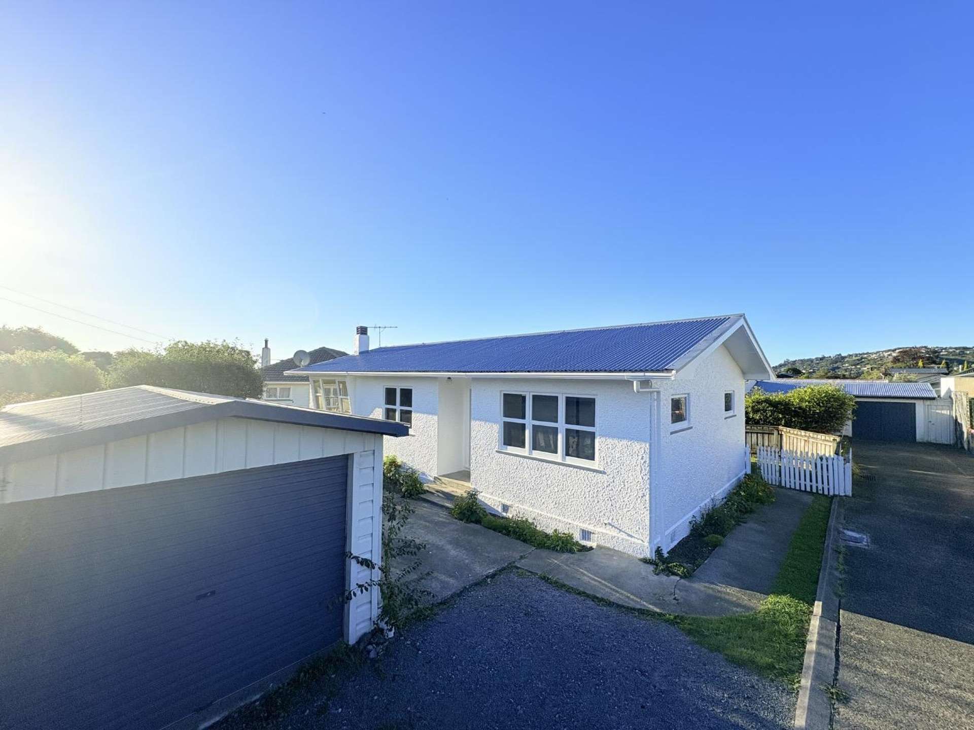 14 Kea Street 10816_0