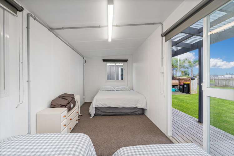 157 Harbour Drive Matarangi_14