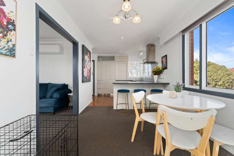 280 Highcliff Road Shiel Hill_14