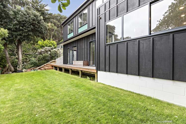 83b Nevay Road Miramar_5