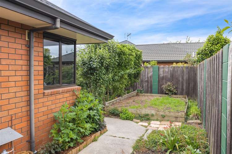 4b Enverton Drive Rangiora_16