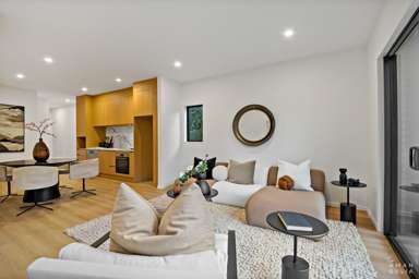 63A & 63B Owairaka Avenue_3