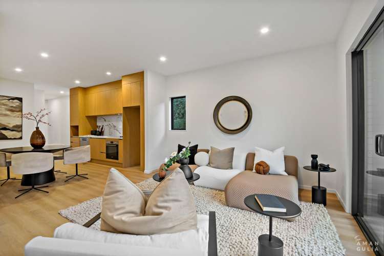 63A & 63B Owairaka Avenue Mount Albert_3