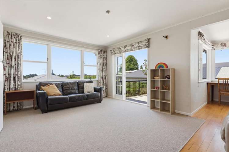 4 Wiltshire Place Te Puke_10