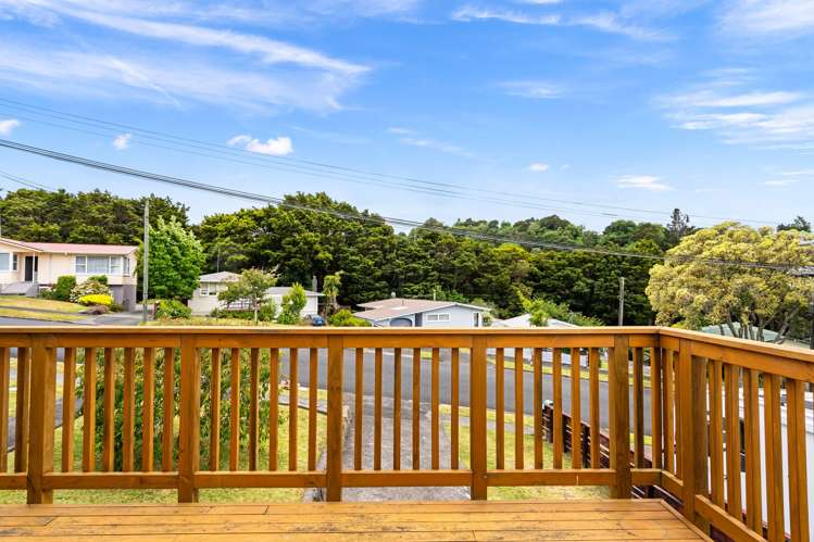 135 Raumanga Valley Road Raumanga_18