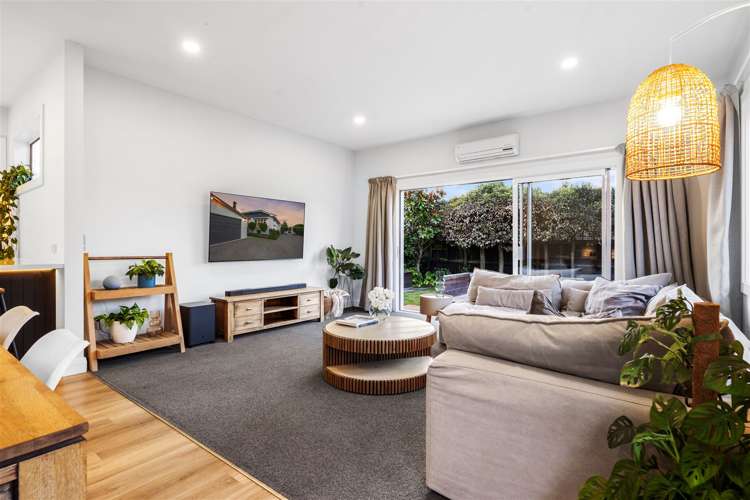 189 Matsons Avenue Papanui_5