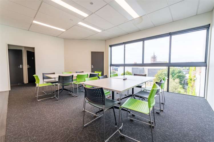 2 Sefton Street East Timaru Central_8