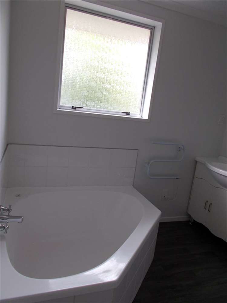 36 High Street Waimate_11