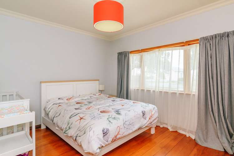 1/6 Pitt Street Moera_12