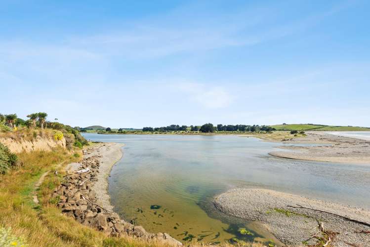 Lot Lots 16 - 17 Chambers Street Kakanui_10