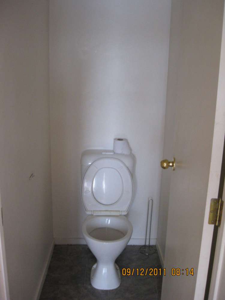 49 York Street Hamilton East_11