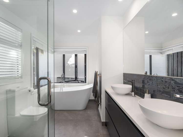 69 Manuwai Drive Matua_21