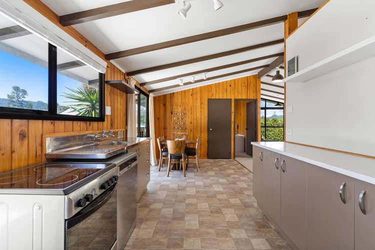 77 Vista Paku Pauanui_9