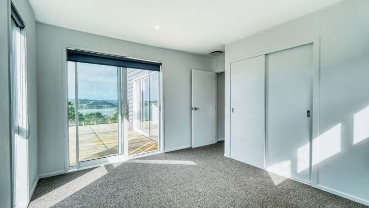 33 Colonel Mould Drive Mangonui_12