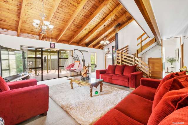 139 Motatau Road Papatoetoe_3