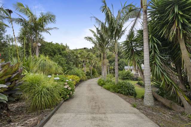 51 Hawken Road Maunu_1