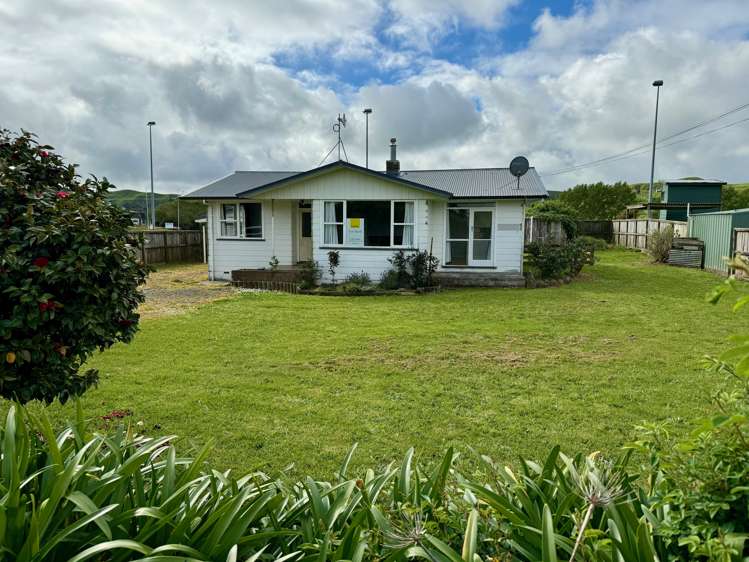 612 Te Akau Road_0