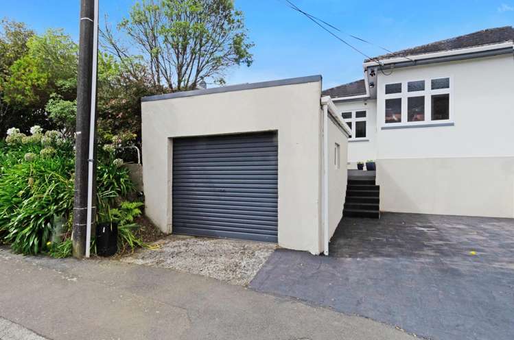 17 Hathaway Avenue Karori_35