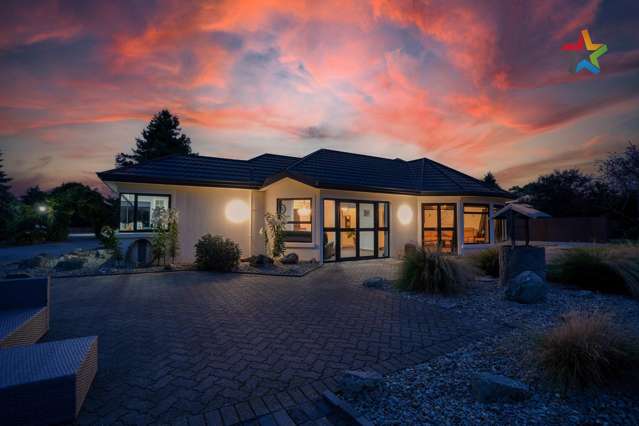 7 Mona Bush Road Roslyn Bush_4