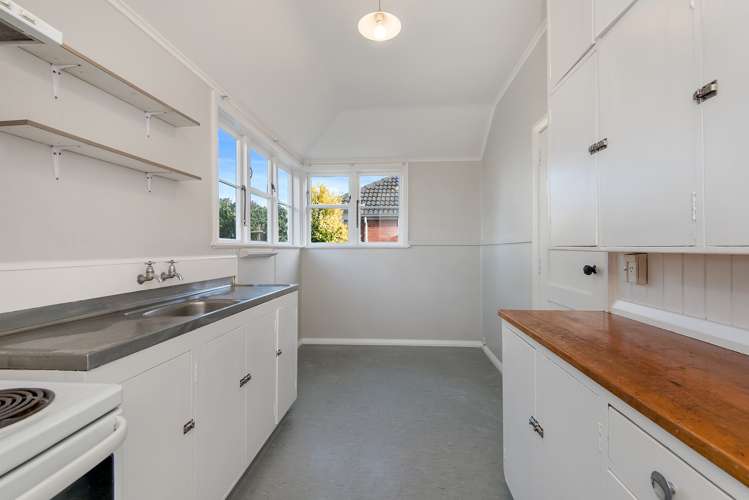 6 Epsom Road Sockburn_3