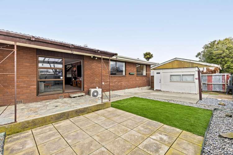 51A Hay Street Bromley_12