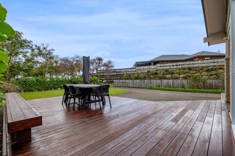 34a Alberta Road Glen Avon_22