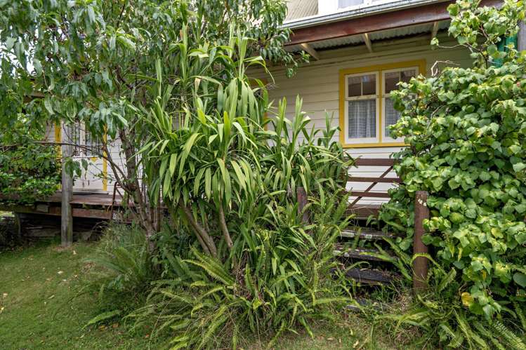 146 Richard Street Opotiki_20