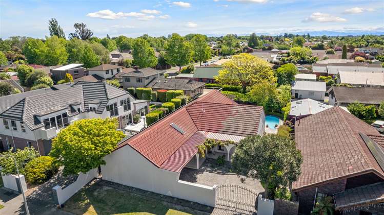 56 Solway Avenue Ilam_21