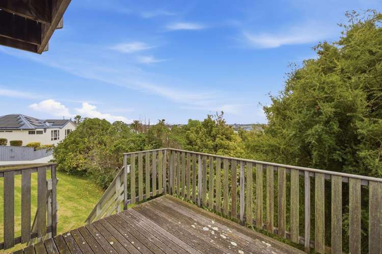 68 Hipango Terrace Durie Hill_11